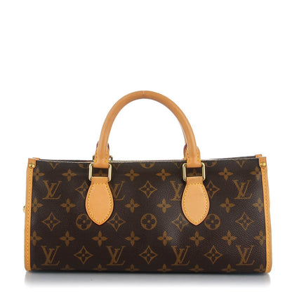 Louis Vuitton Monogram Popincourt 1 of 7