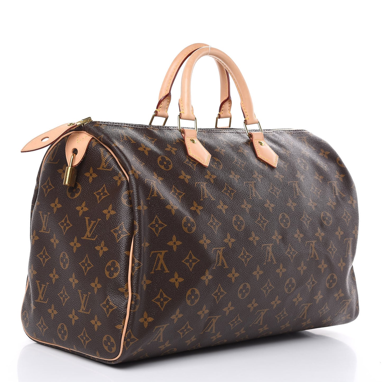 Monogram Speedy 40