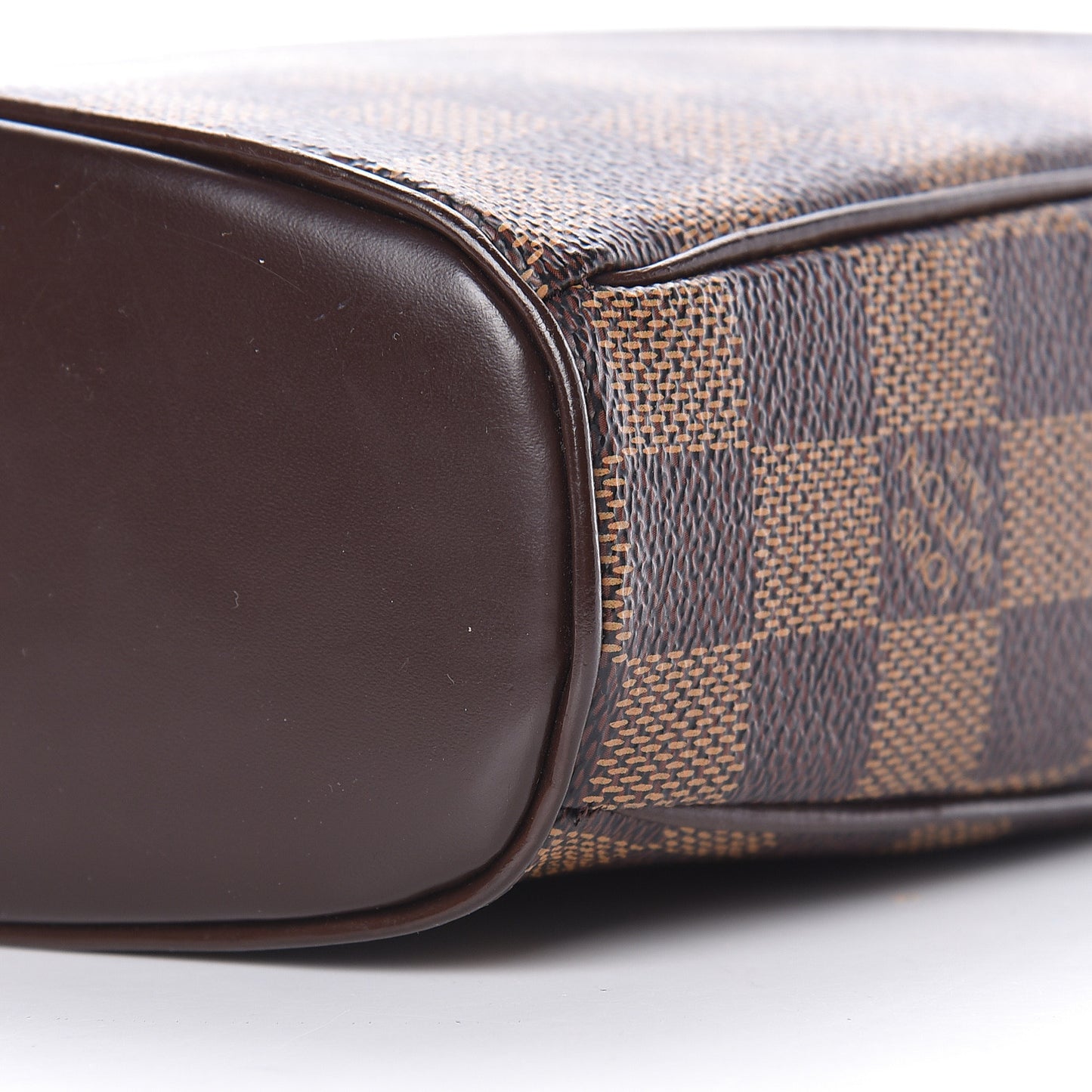 Damier Ebene Ipanema PM