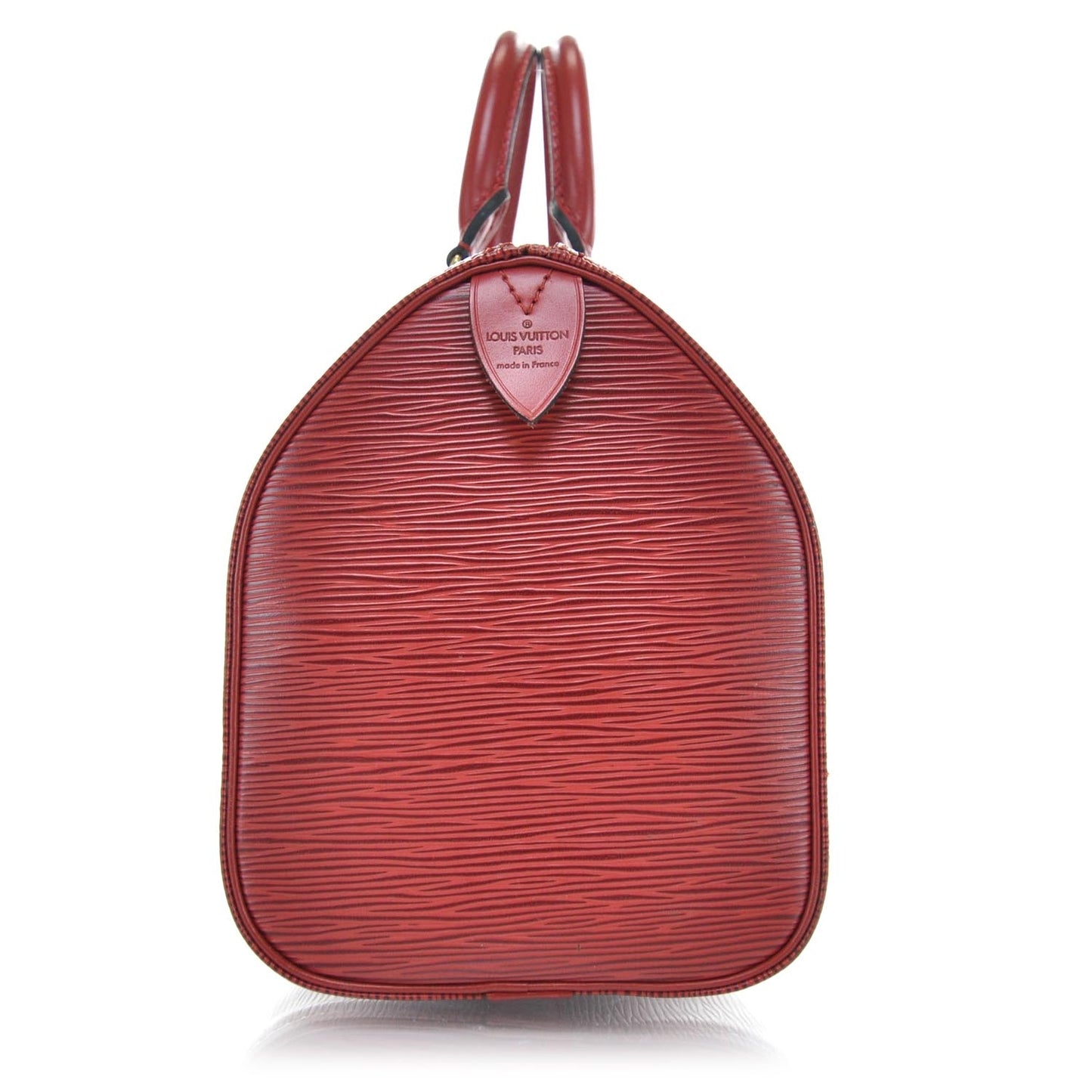 Epi Speedy 25 Rouge