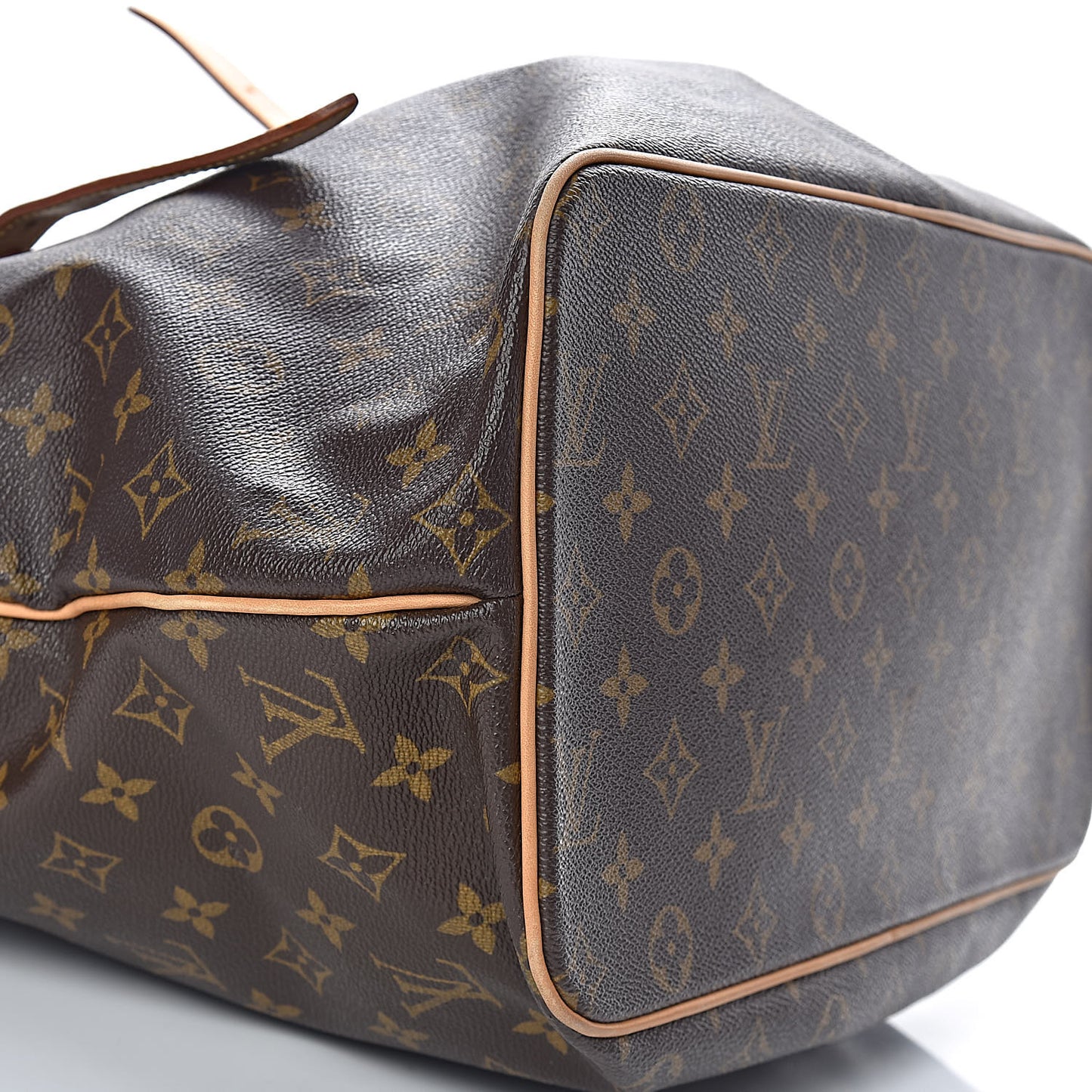 Monogram Palermo GM
