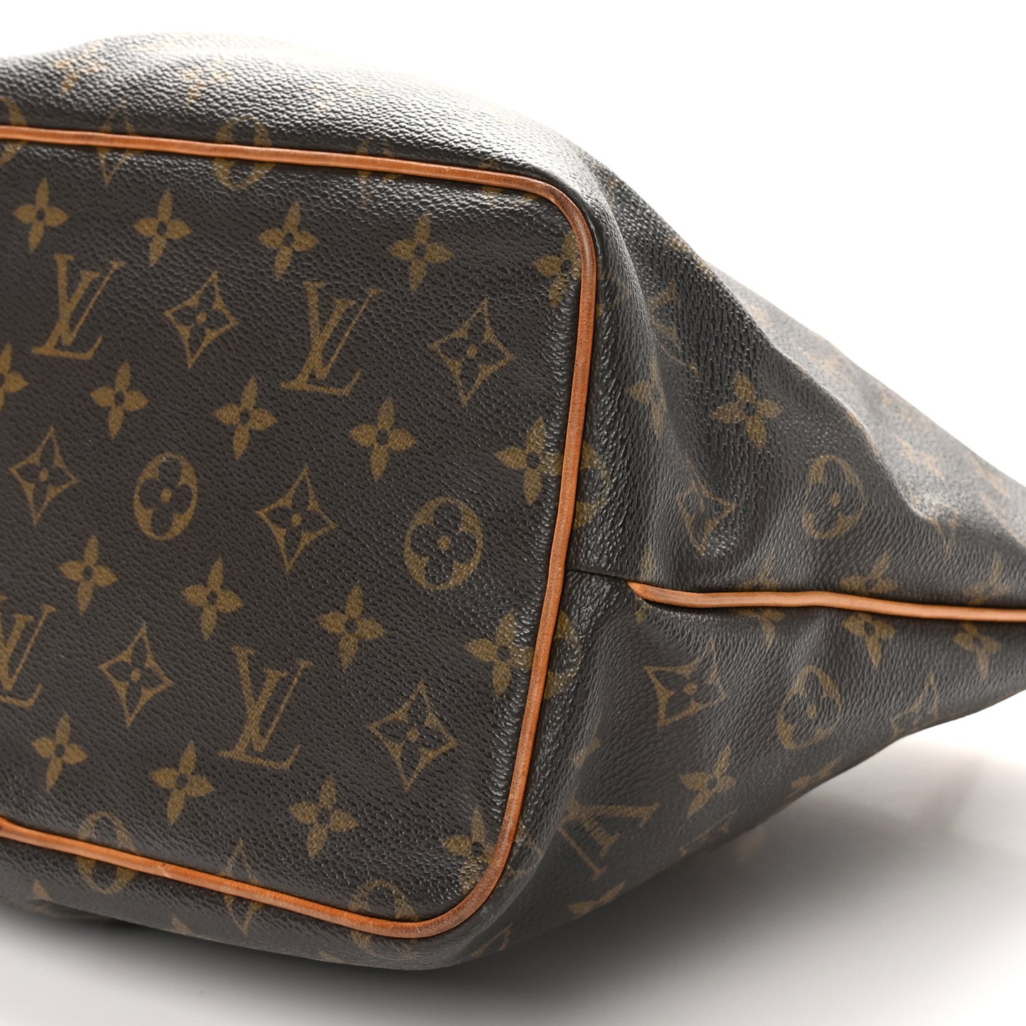 Monogram Palermo PM