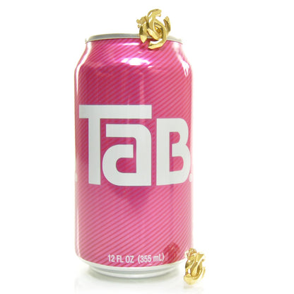 Chanel CC Clip On Earrings Gold 3 of 5