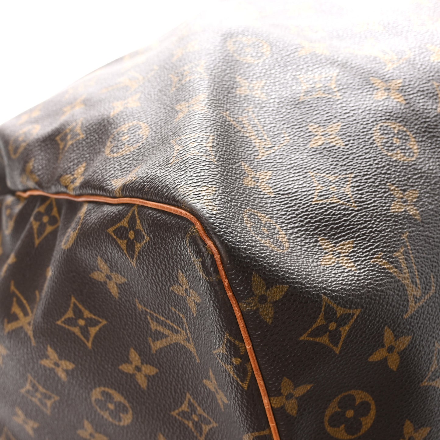 Monogram Keepall 60