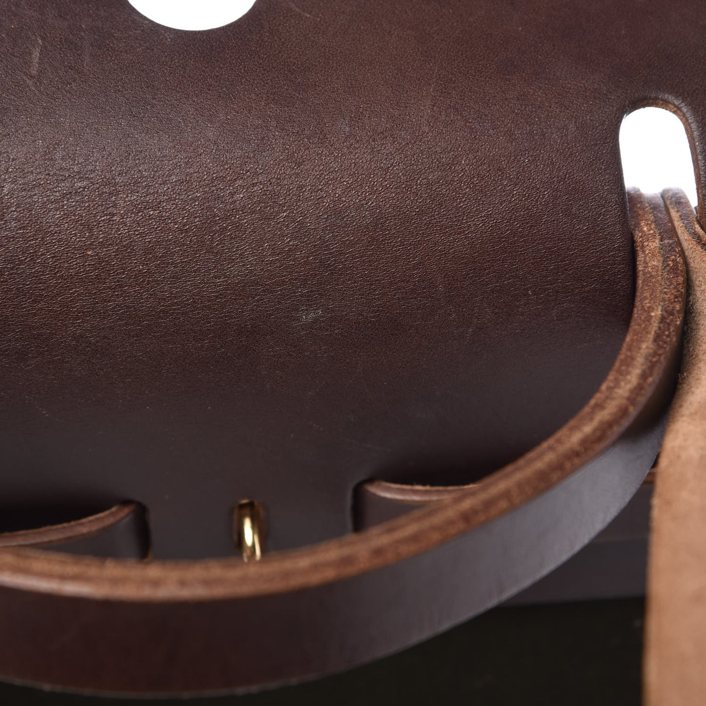 Vache Hunter Vibrato Herbag 30 PM Ebene