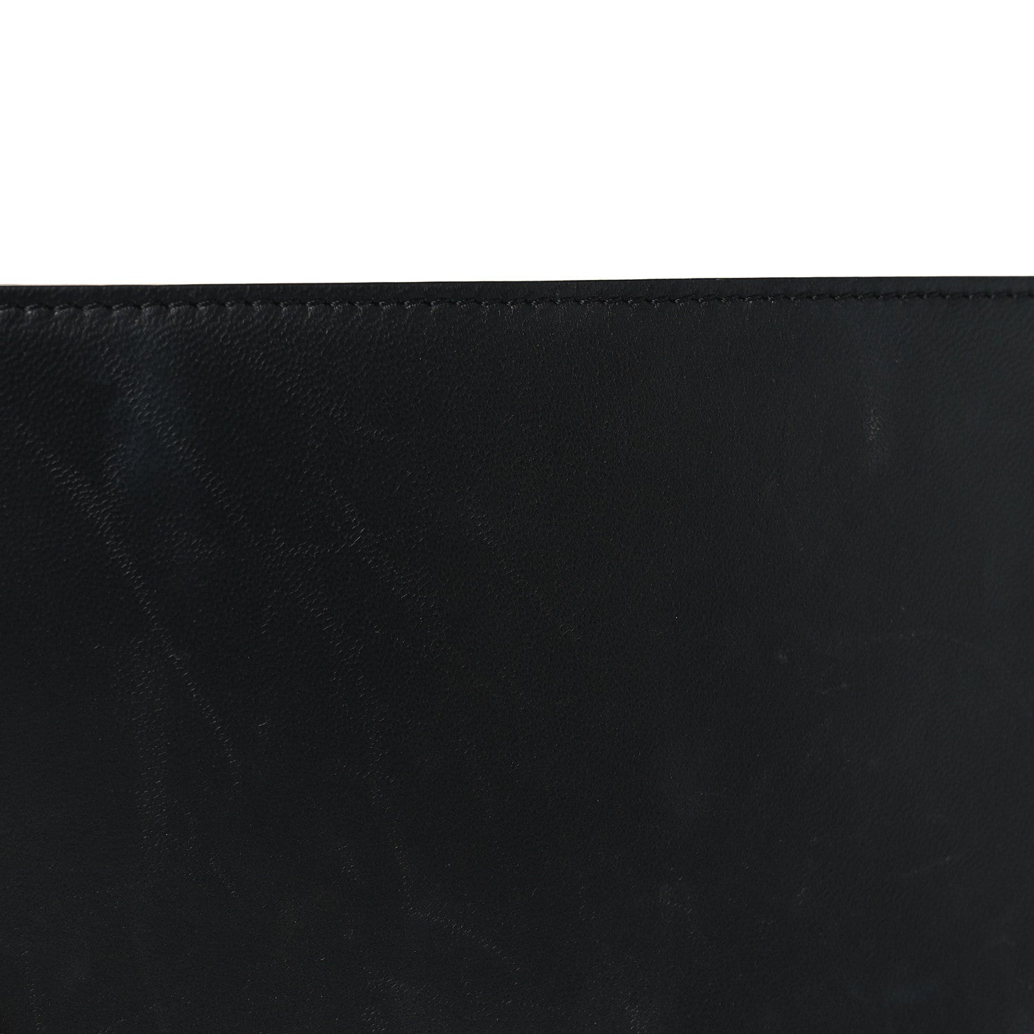 Dolce & Gabbana Nappa DG Girls Shoulder Bag Black 11 of 12