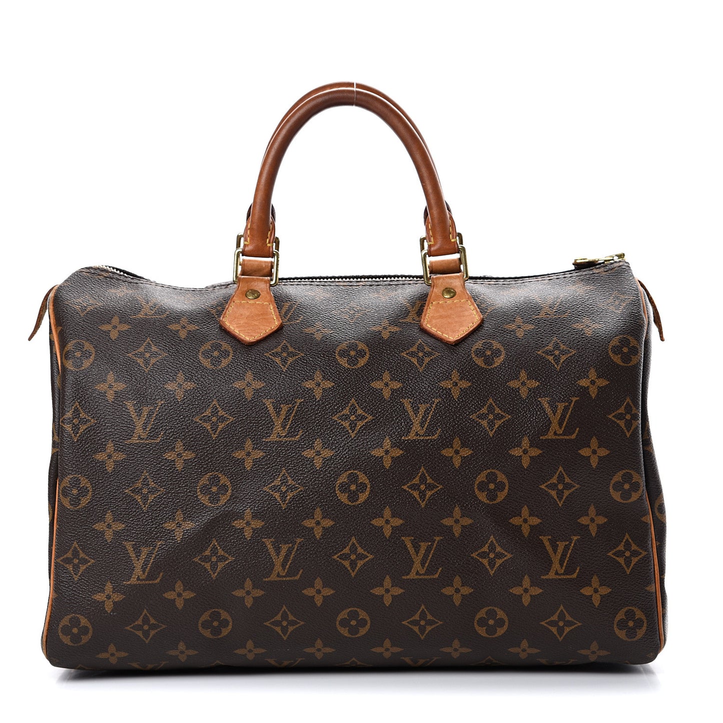 Monogram Speedy 35