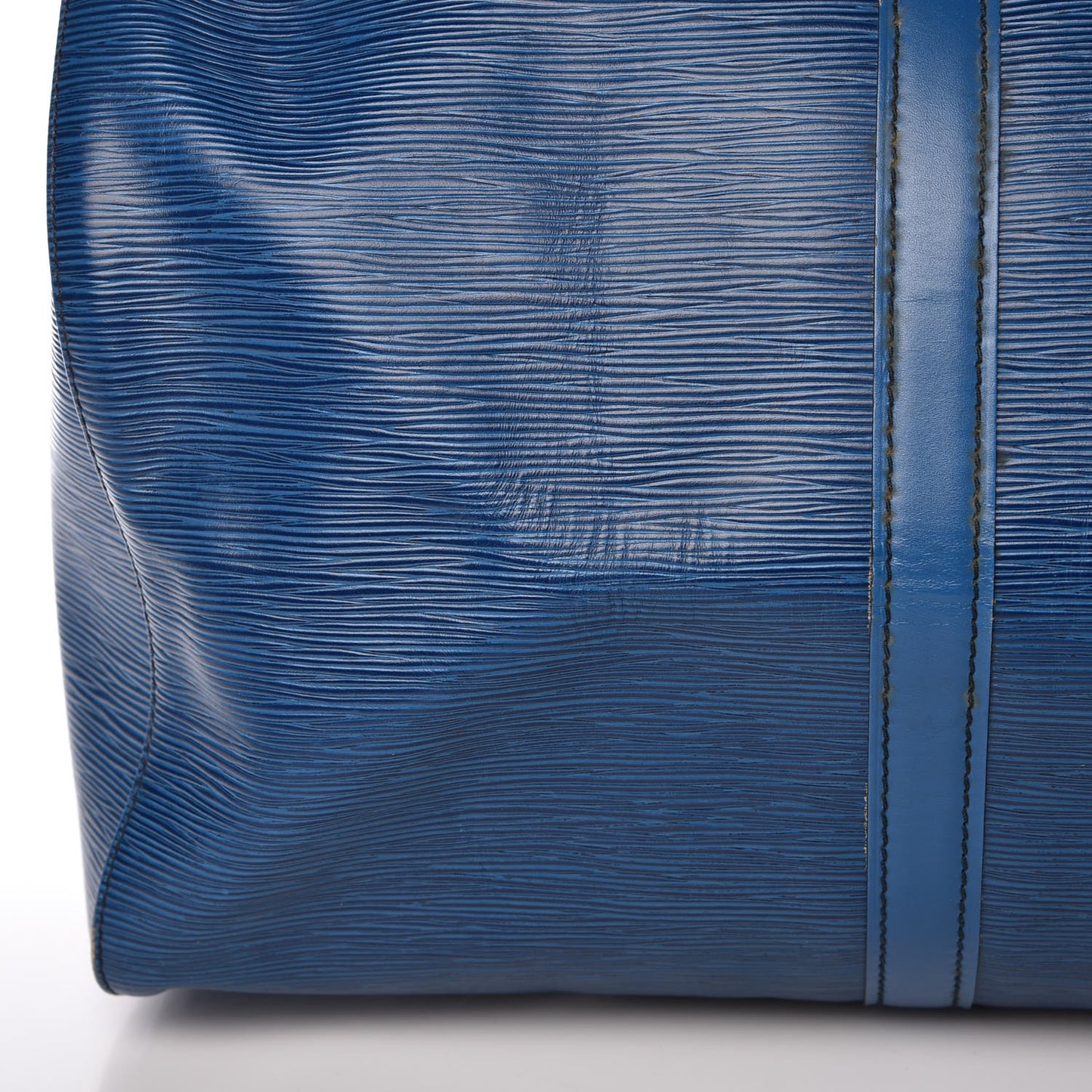 Epi Keepall 50 Toledo