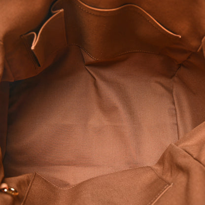 Louis Vuitton Monogram Tivoli GM 5 of 9