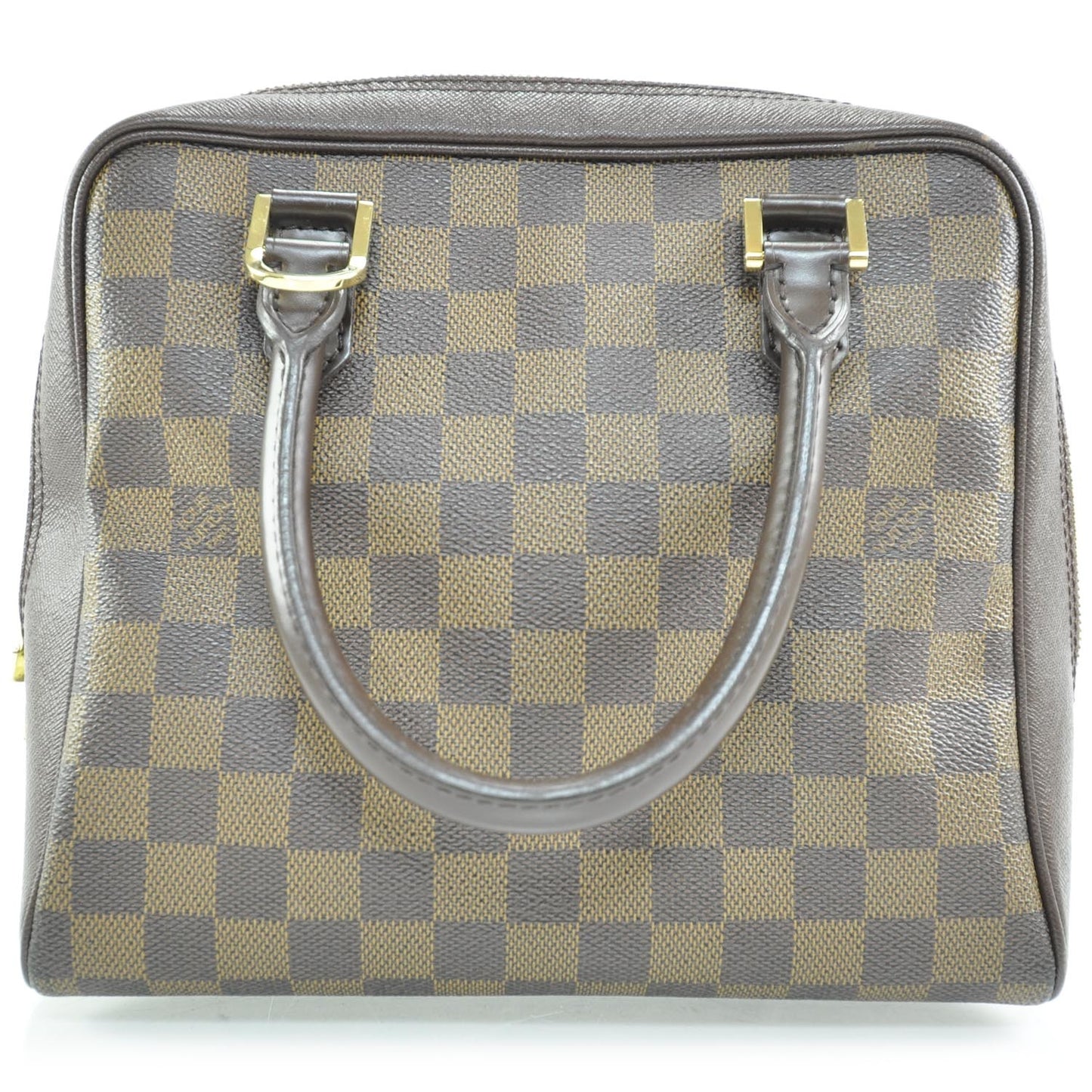Damier Ebene Brera