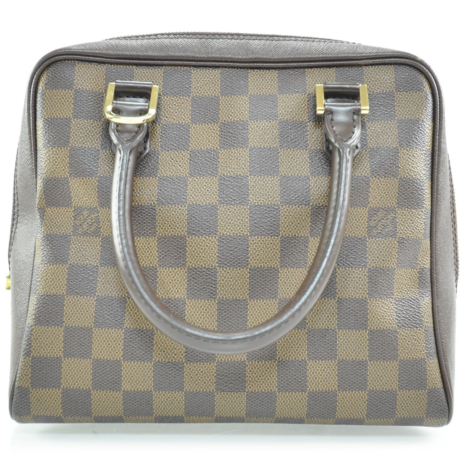 Louis Vuitton Damier Ebene Brera 1 of 8
