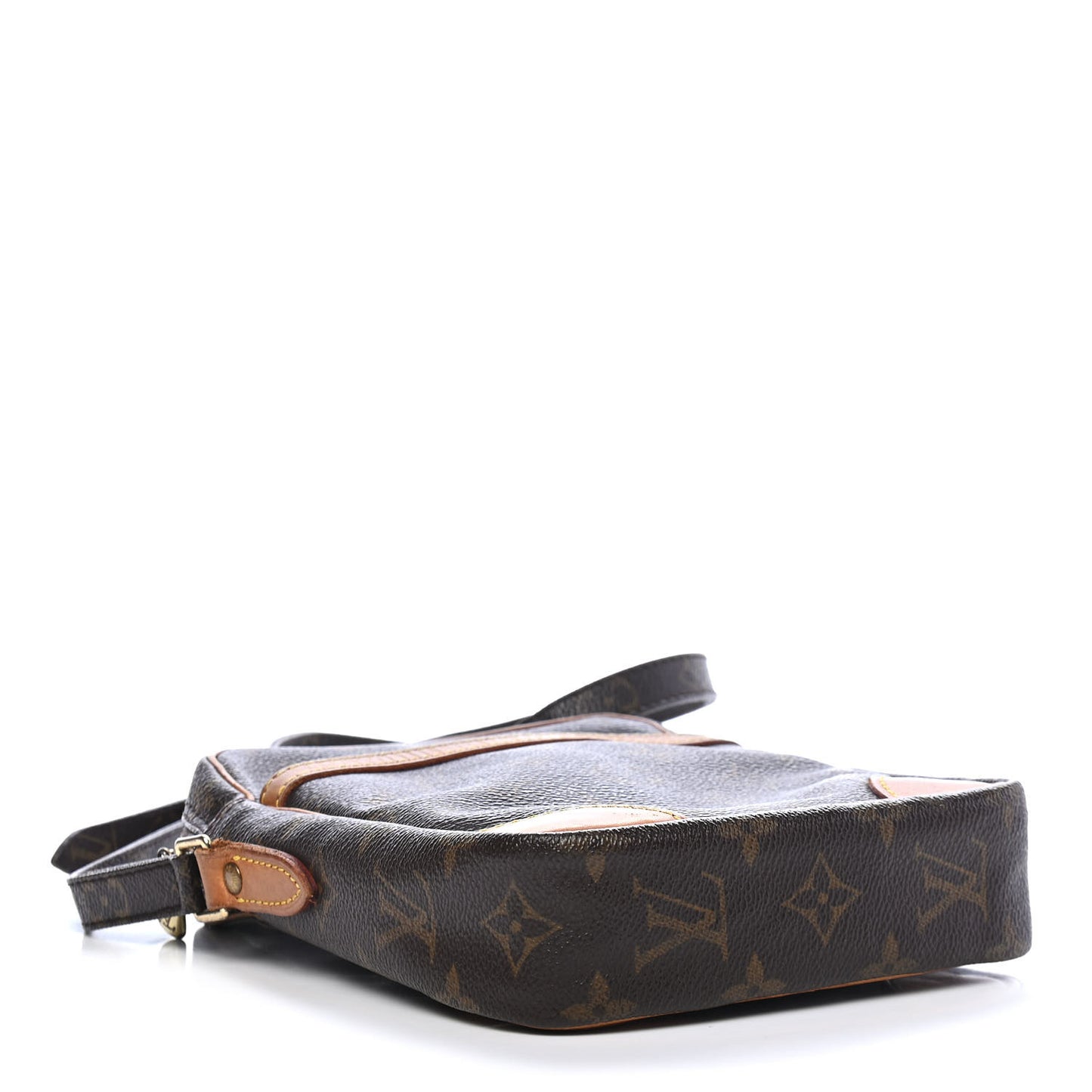 Monogram Danube 21