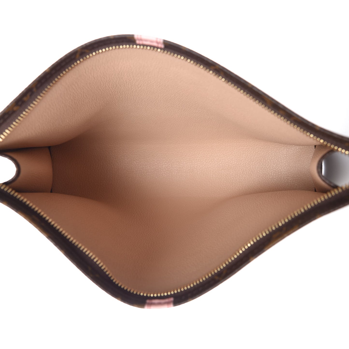 Monogram Summer Trunks Toiletry Pouch 26