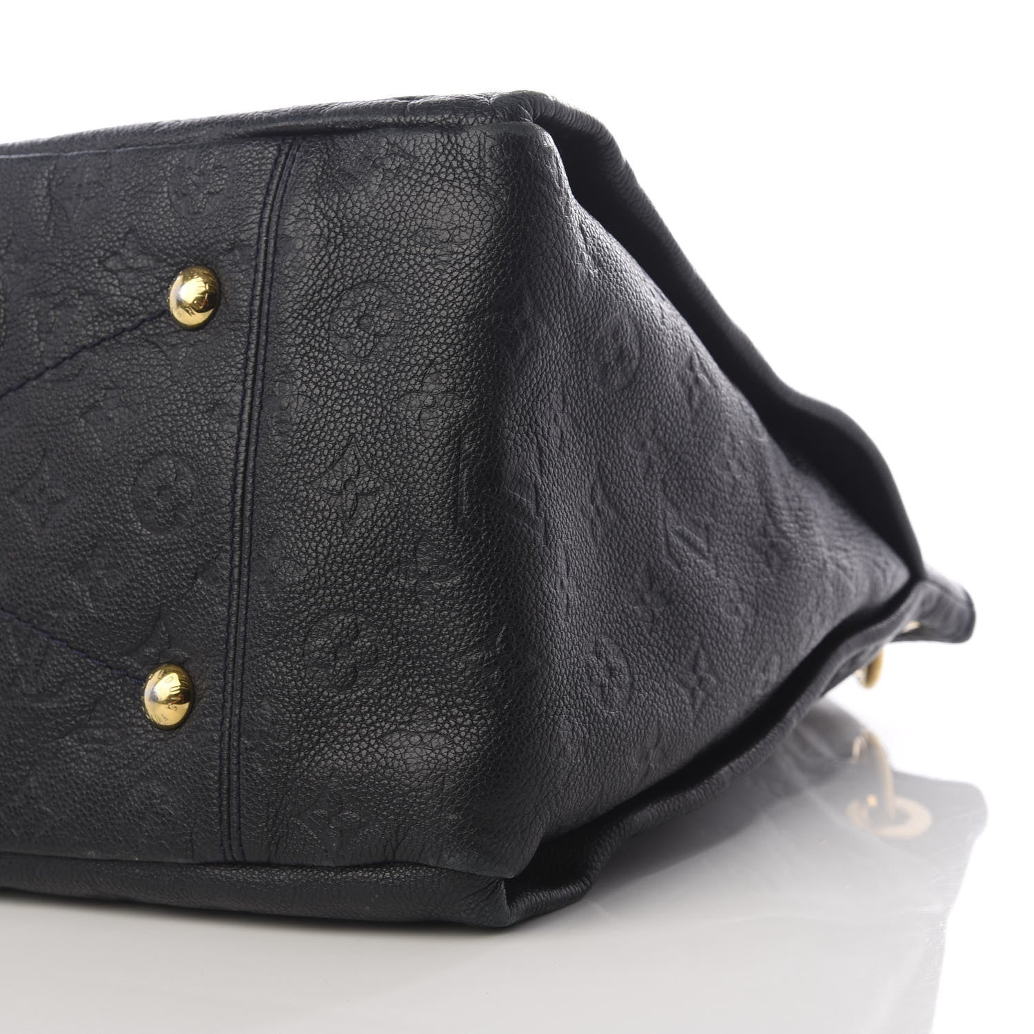Louis Vuitton Empreinte Artsy MM Infini 10 of 13