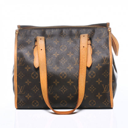 Louis Vuitton Monogram Popincourt Haut 1 of 7