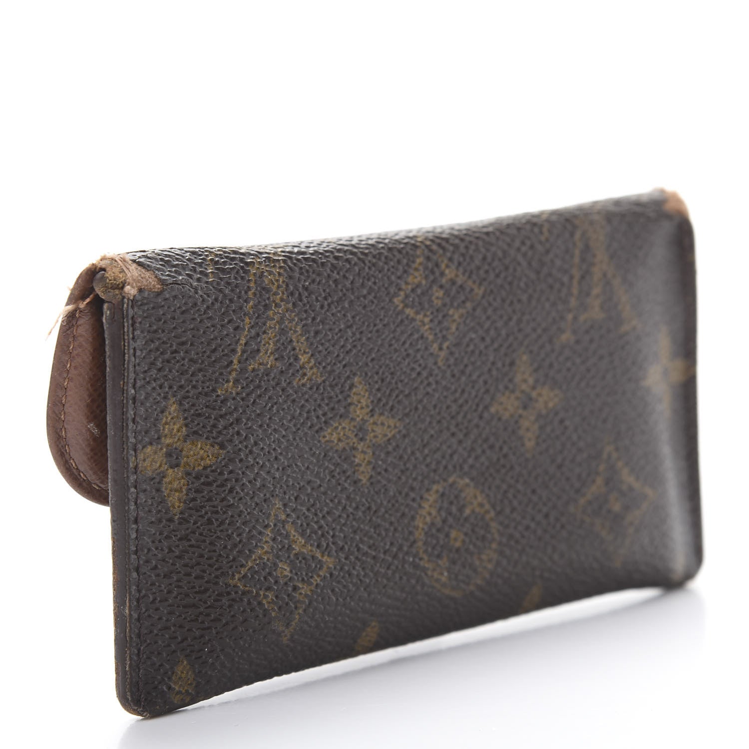 Louis Vuitton Monogram Multicles Rabat 3 of 13