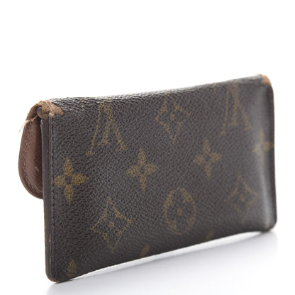 Louis Vuitton Monogram Multicles Rabat 3 of 13