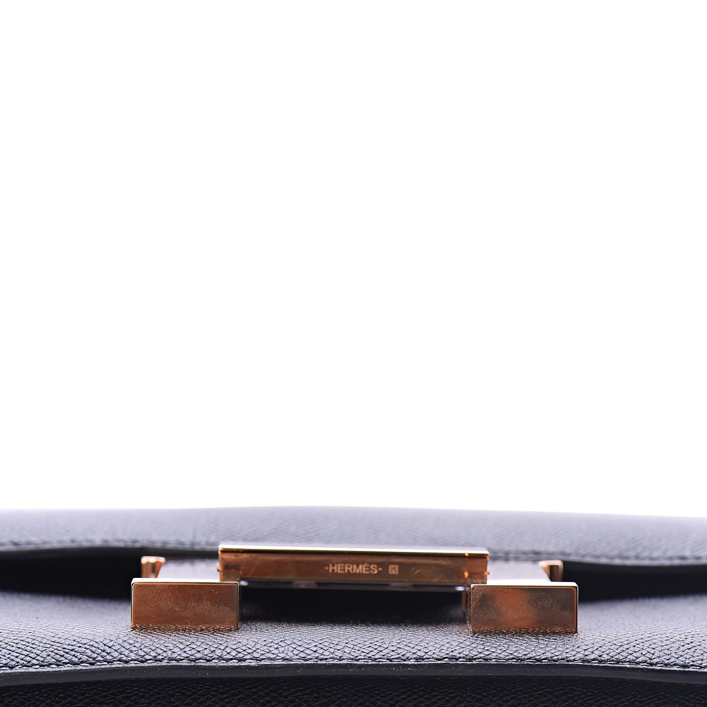 Epsom Constance 24 Black