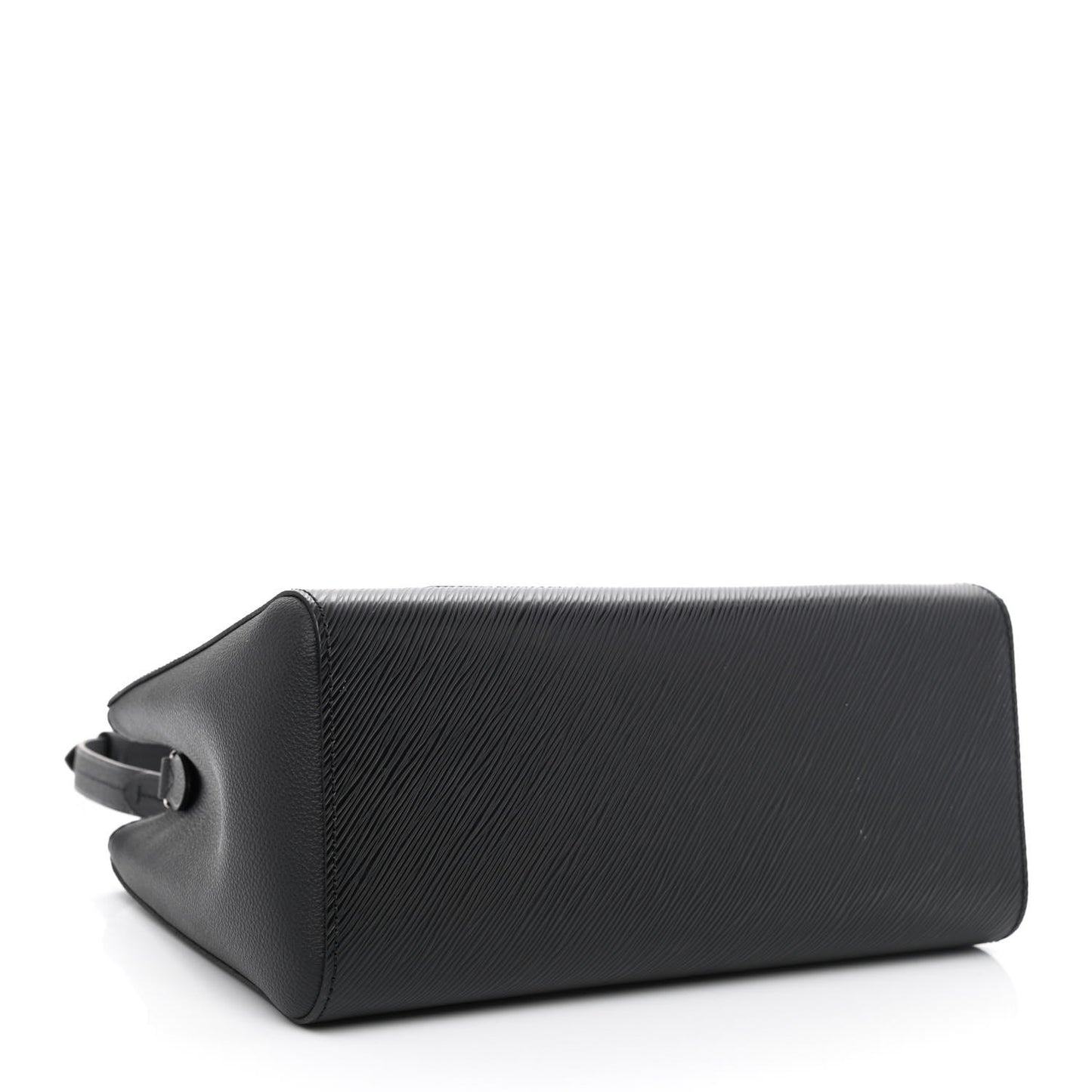 Epi Marelle Tote MM Black