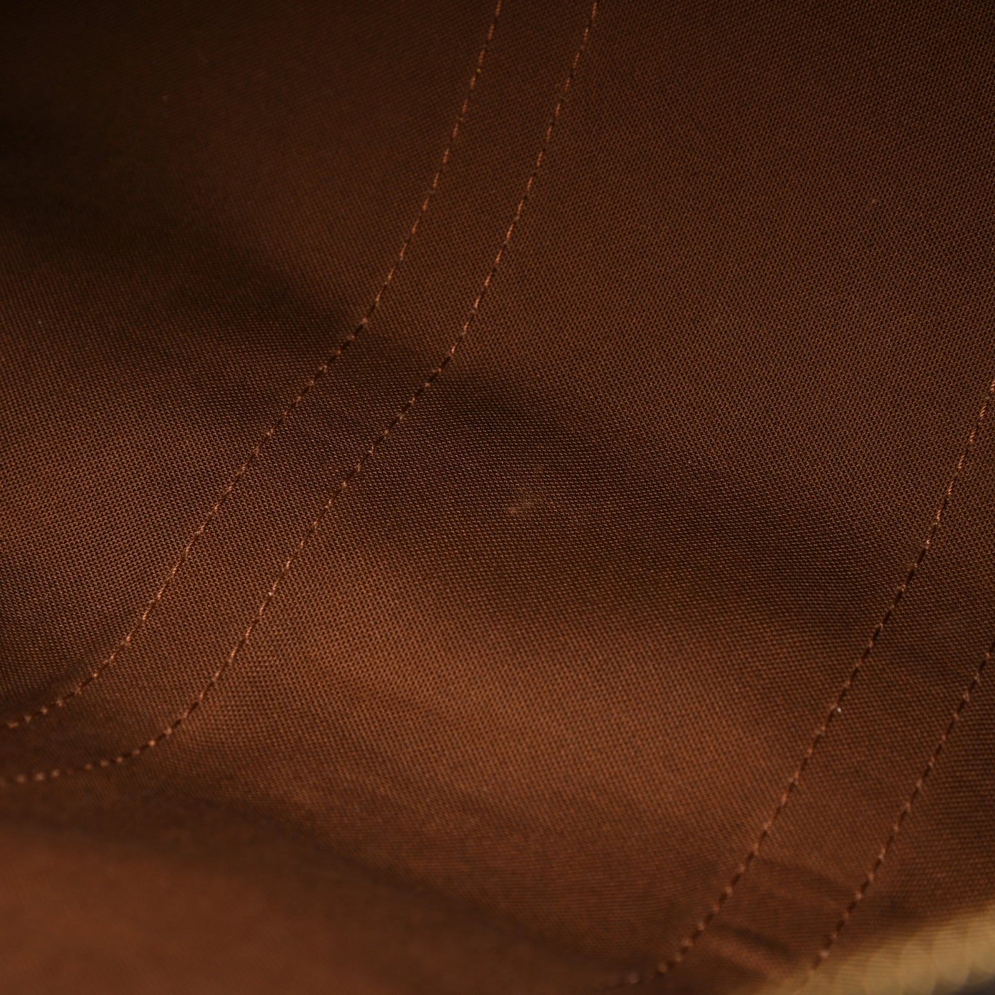 Monogram Cerises Keepall 45
