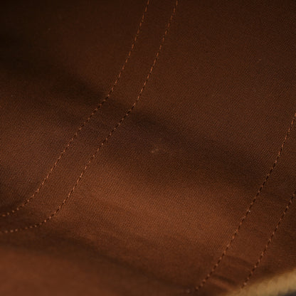 Louis Vuitton Monogram Cerises Keepall 45 12 of 28
