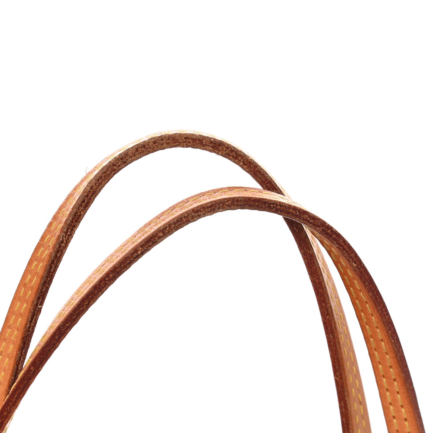 Louis Vuitton Monogram Neo Neverfull MM 12 of 12