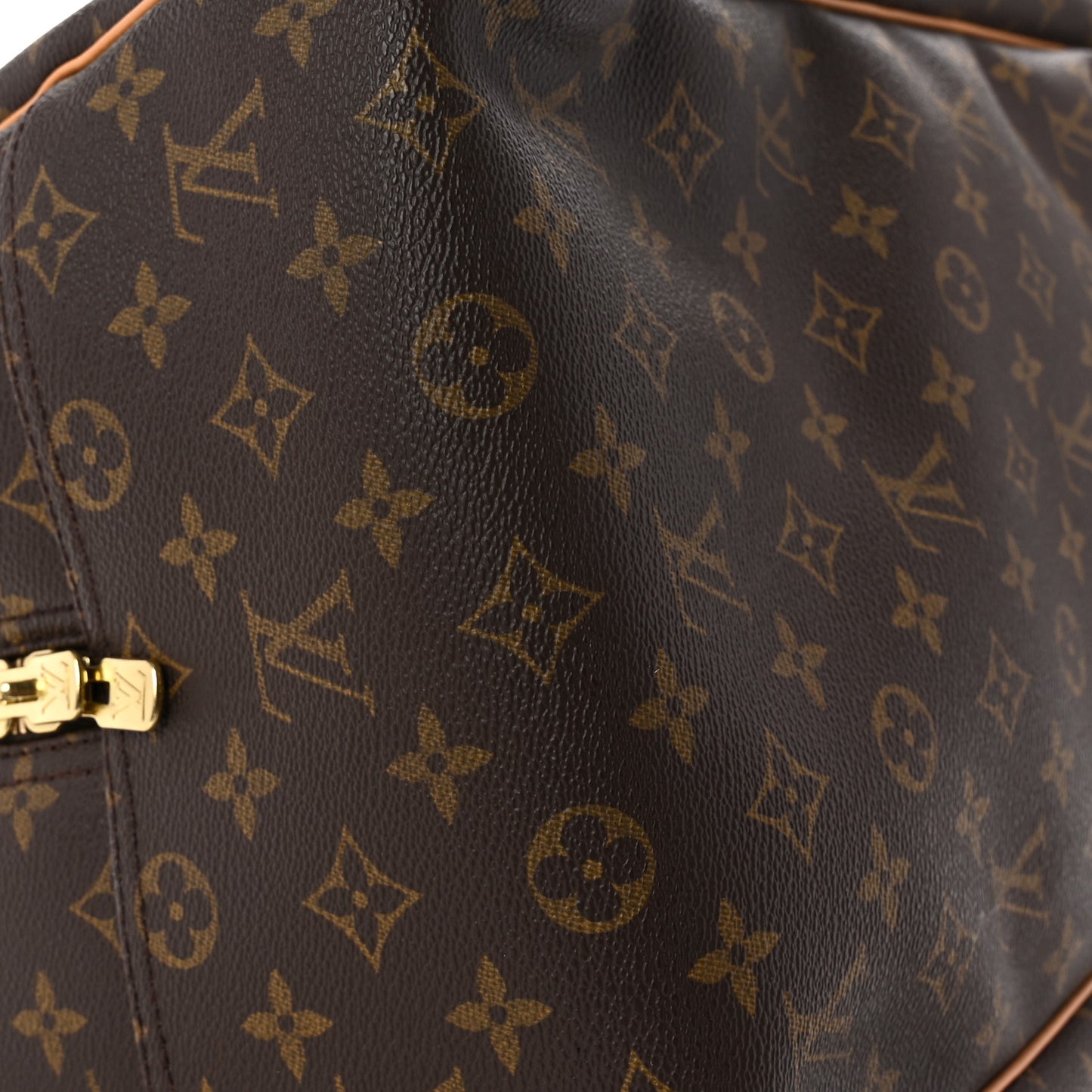 Monogram Evasion Sports Bag