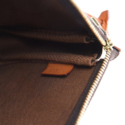 Louis Vuitton Monogram Pochette Accessories 6 of 7