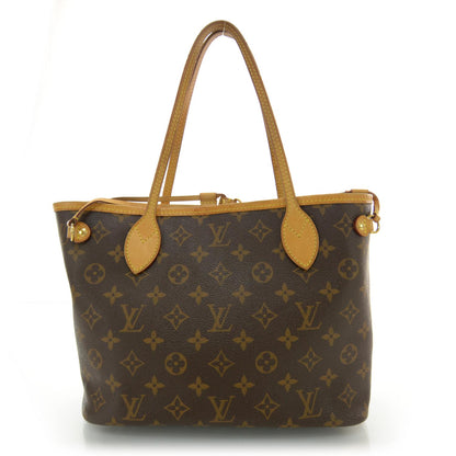 Louis Vuitton Monogram Neverfull PM 1 of 7