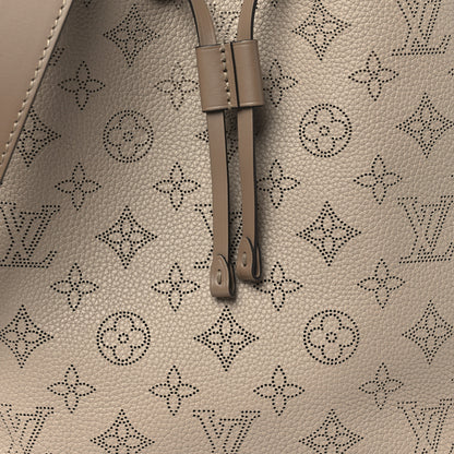 Louis Vuitton Mahina Muria Galet 7 of 9
