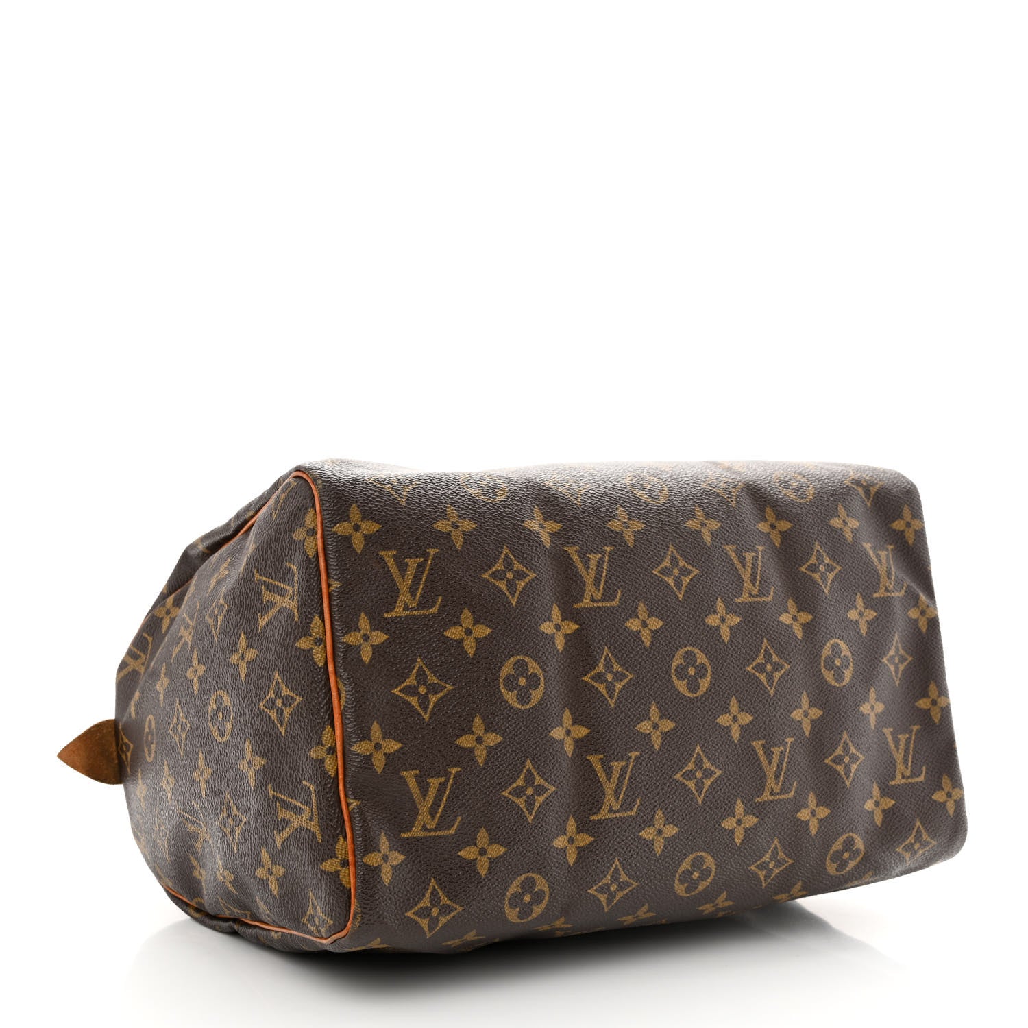 Louis Vuitton Monogram Speedy 30 4 of 16