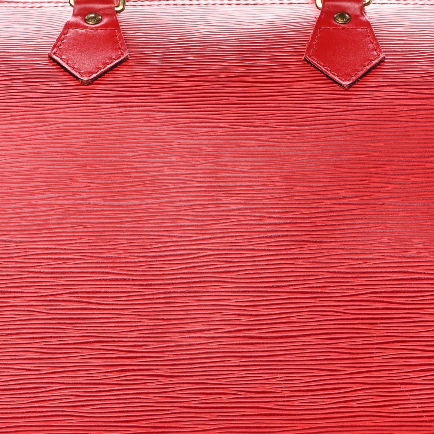 Epi Speedy 35 Castillan Red