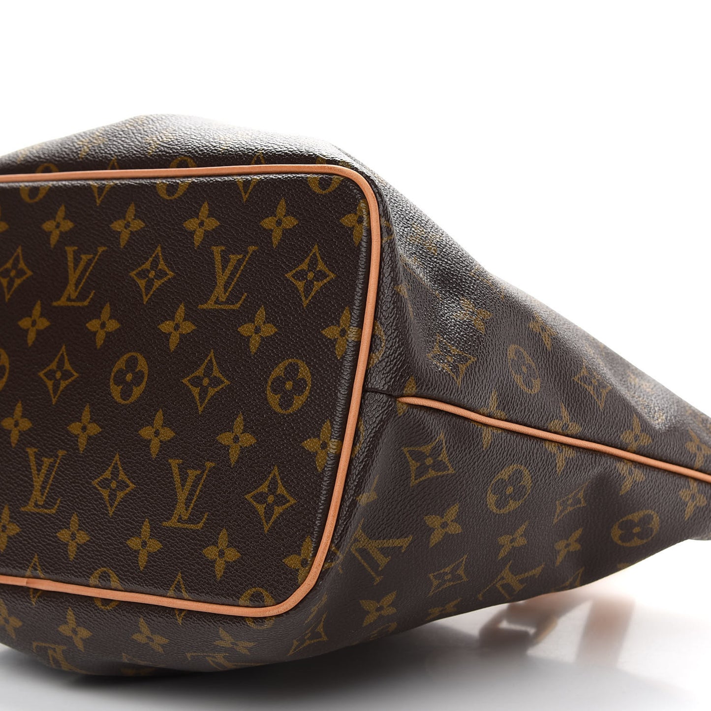 Monogram Palermo PM