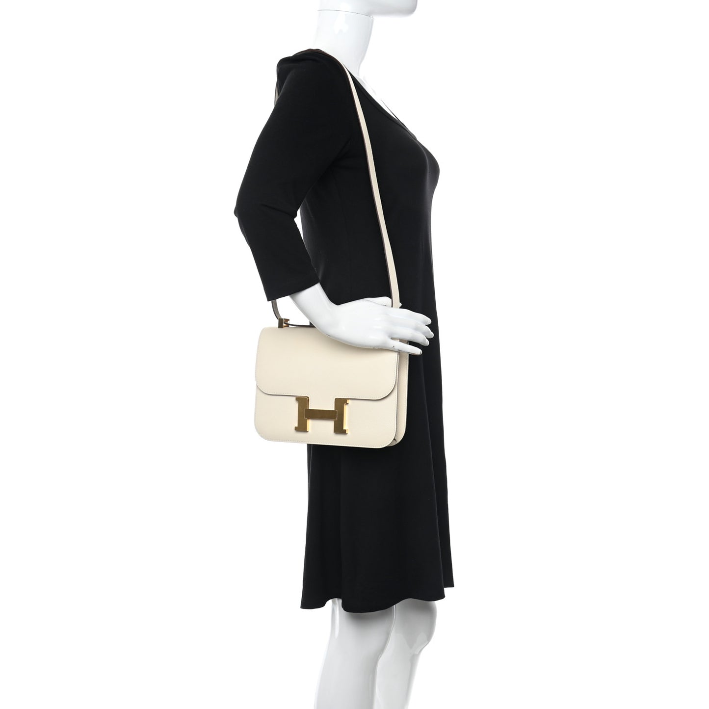 Epsom Constance 1-24 Nata