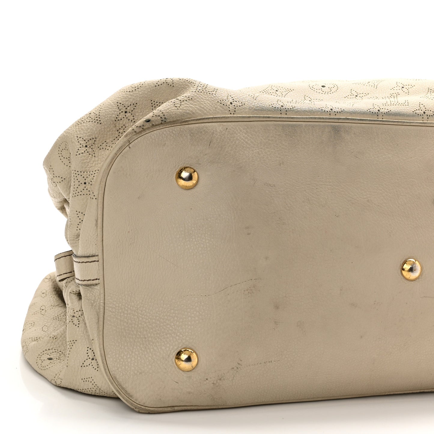 Mahina XL Gris