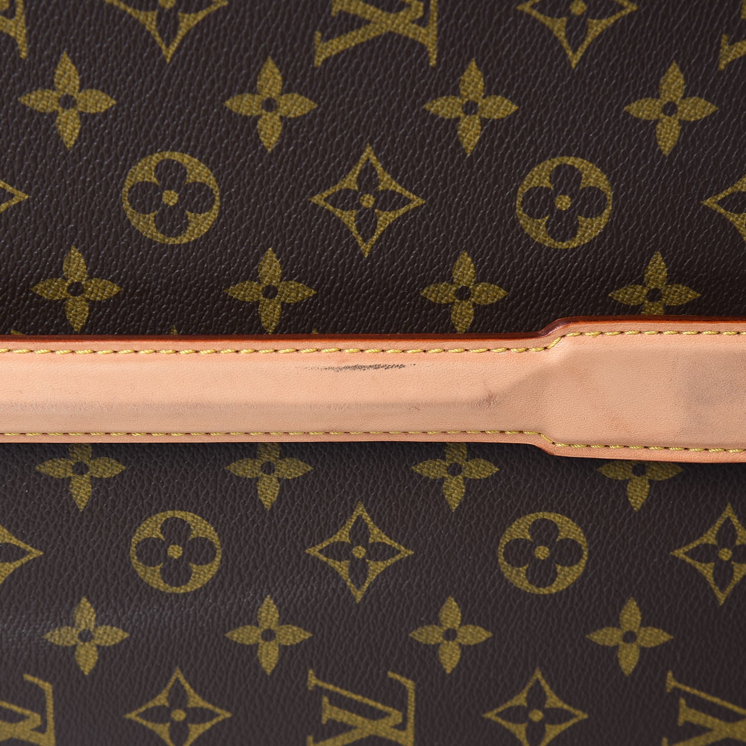 Louis Vuitton Monogram Pegase 65 7 of 24