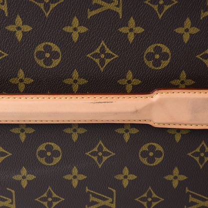 Louis Vuitton Monogram Pegase 65 7 of 24