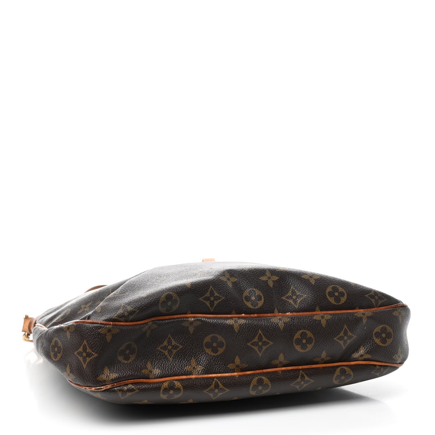 Louis Vuitton Monogram Odeon GM 4 of 14