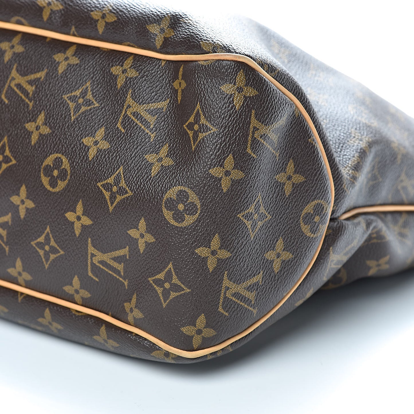 Monogram Delightful MM