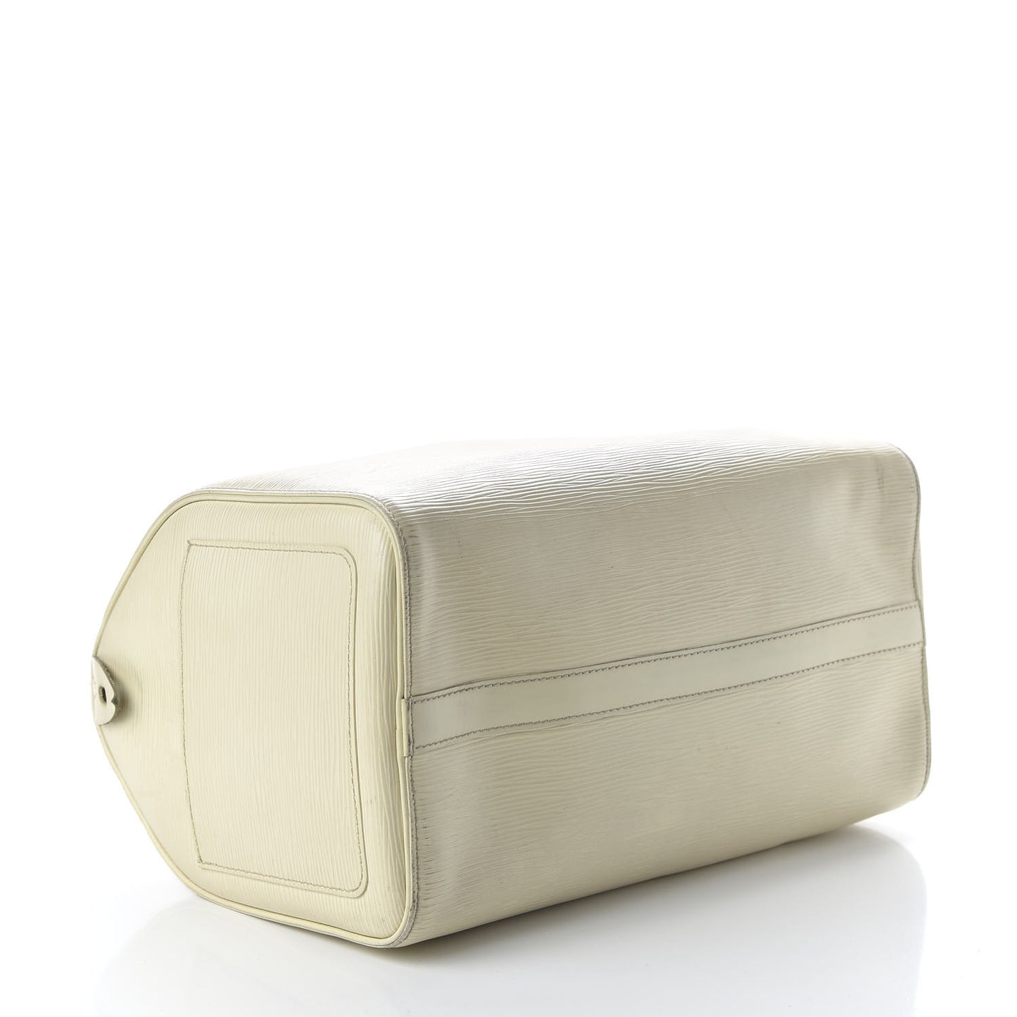 Epi Speedy 30 Ivory
