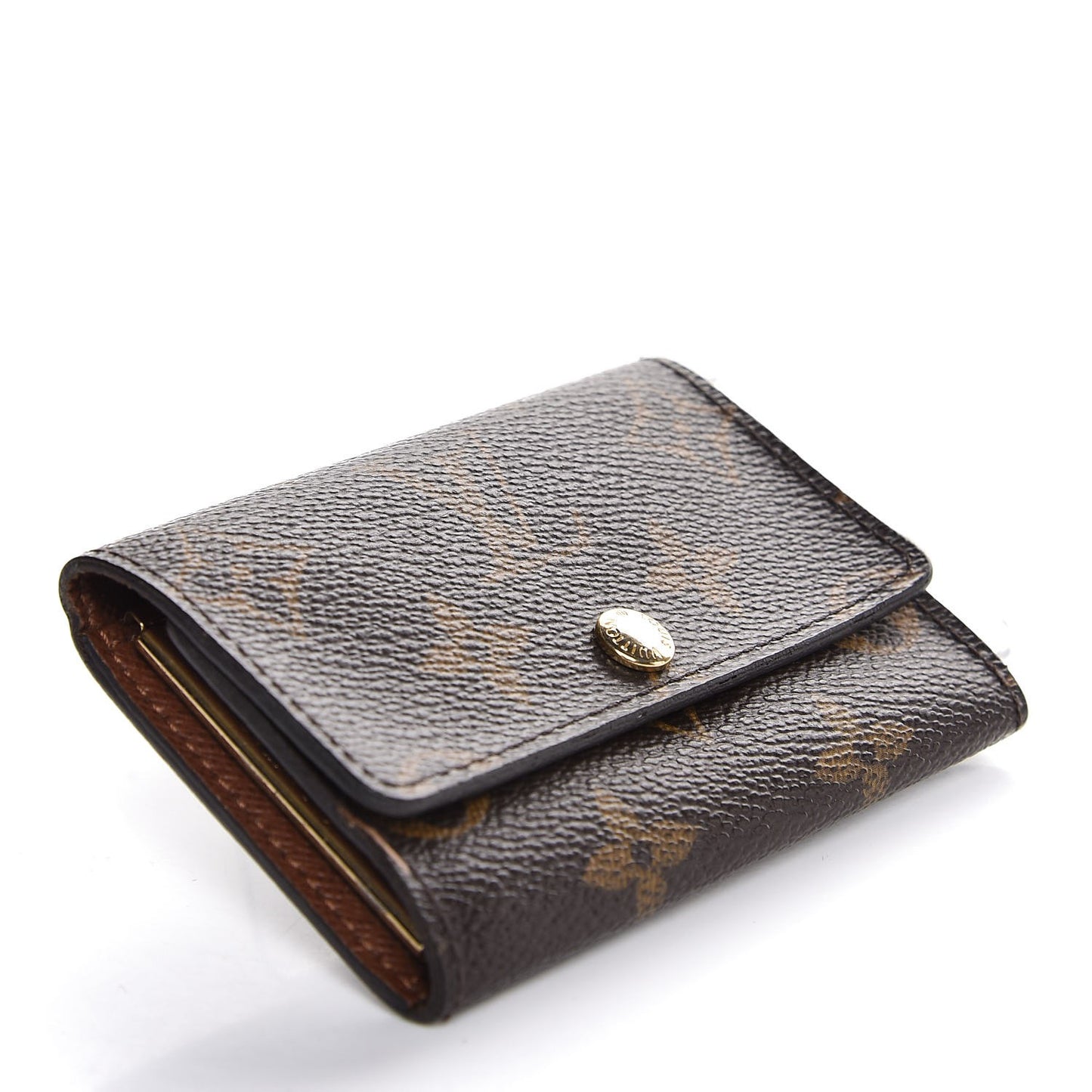 Monogram 6 Key Multicles Holder