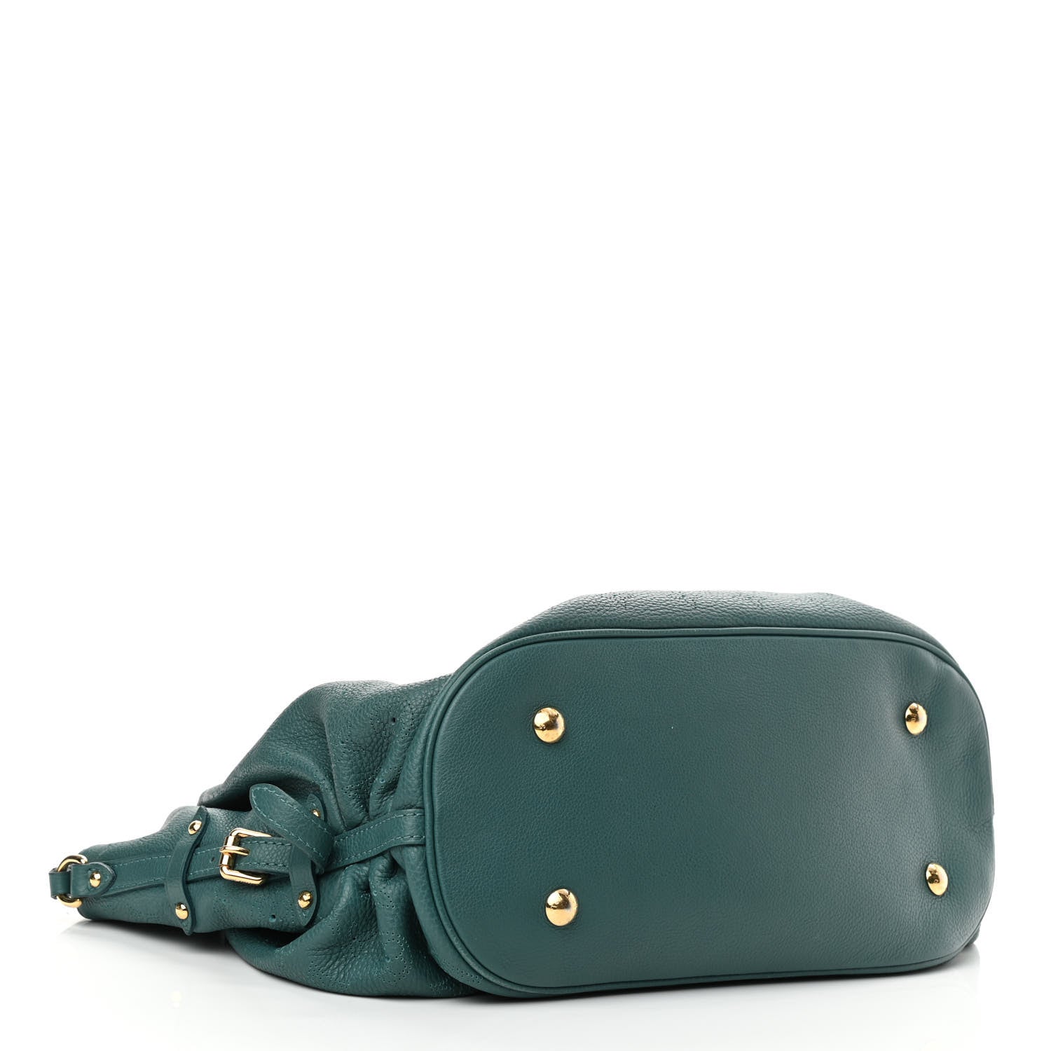 Louis Vuitton Mahina L Lagon 4 of 11