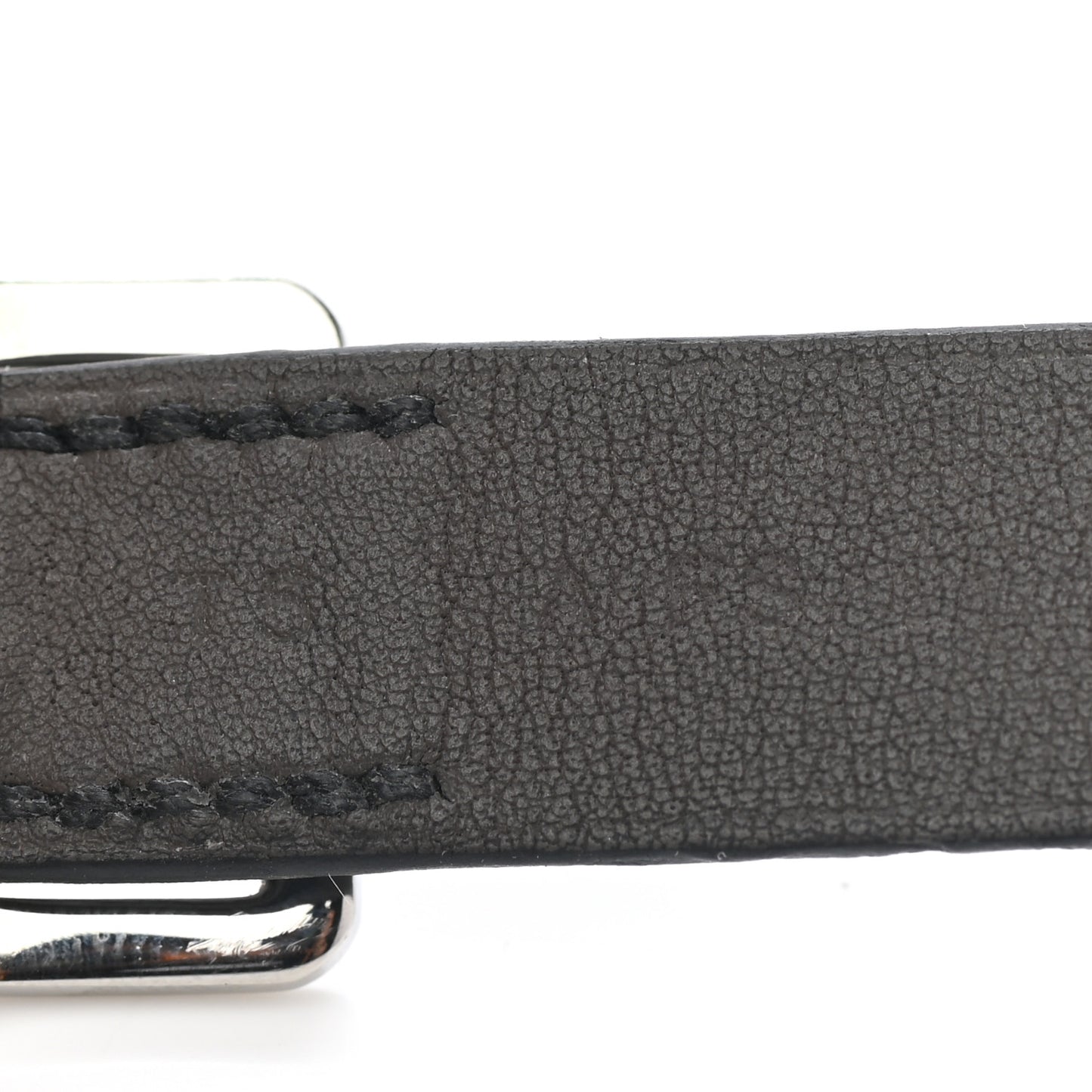 Chamonix Swift Paddock Bracelet T5 Black Etain