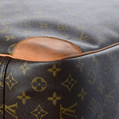 Louis Vuitton Monogram Sirius 70 13 of 14