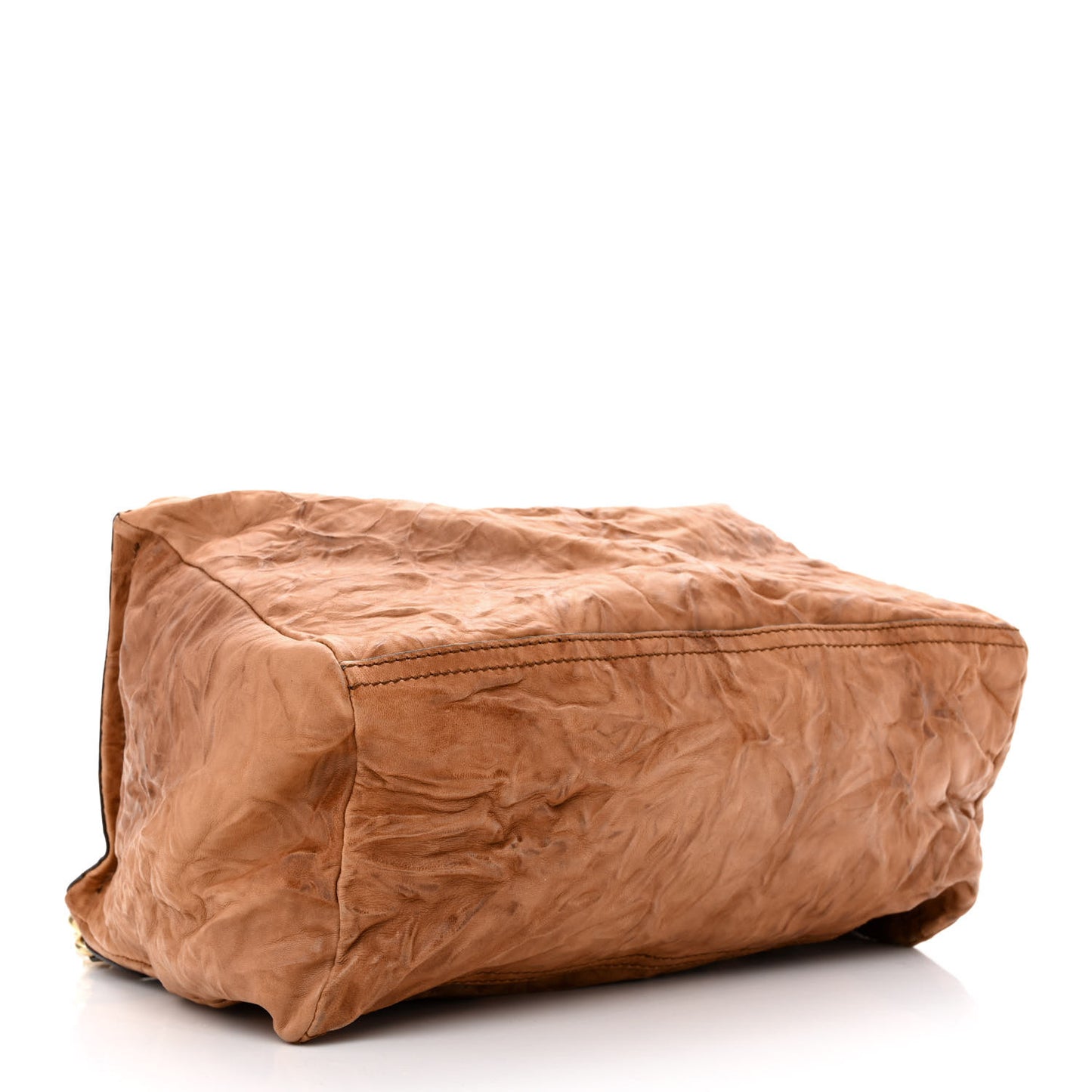 Tumbled Sheepskin Medium Pandora Cigare