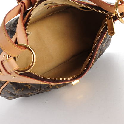 Louis Vuitton Monogram Etoile City PM 5 of 7