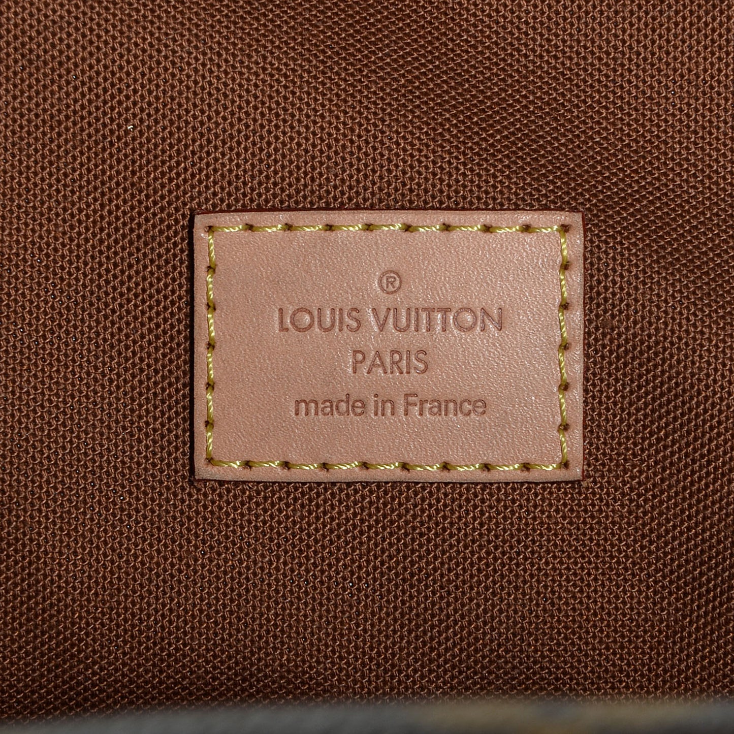 Monogram Eole 50