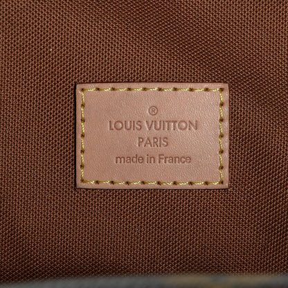 Louis Vuitton Monogram Eole 50 6 of 7