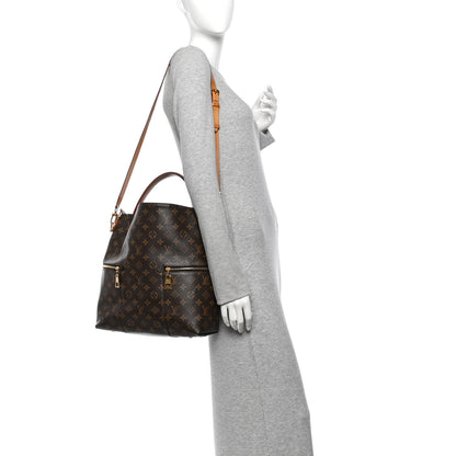 Louis Vuitton Monogram Melie 2 of 10