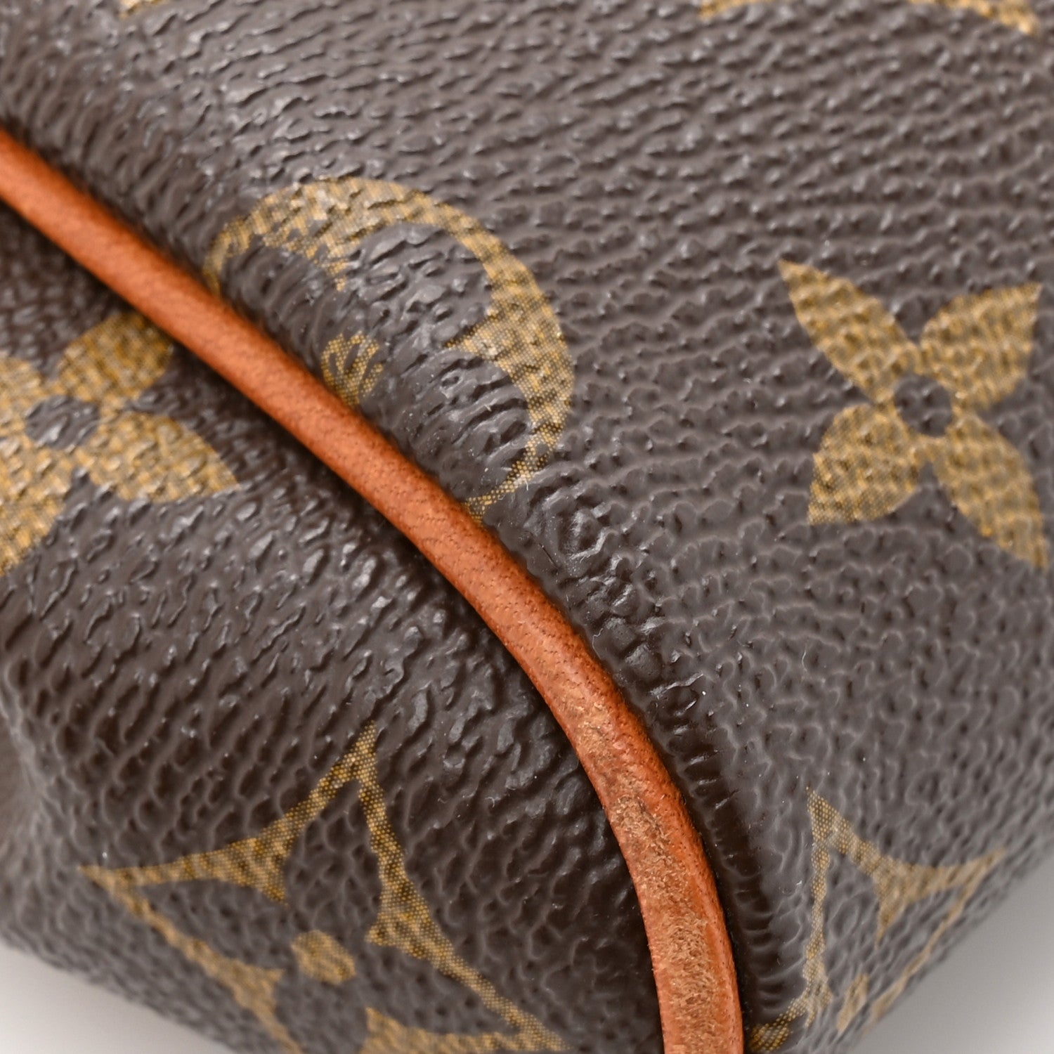 Louis Vuitton Monogram Eva Clutch 20 of 25